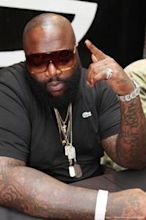 Rick Ross