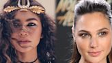 Adiós Gal Gadot: Zendaya daría vida a Cleopatra en la próxima película de Denis Villeneuve