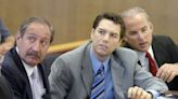 Convicted Murderer Scott Peterson Gave a Rare Interview for a New Documentary