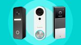 Best Google Nest and Ring Video Doorbell Alternatives