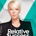 Relative Success With Tabatha