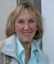 Ingrid Newkirk