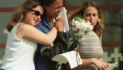 ¿Qué pasó en la masacre de Columbine? 25 años del ataque que supuso un antes y un después en Estados Unidos