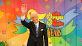 CBS To Air Bob Barker ’The Price Is Right’ Special on Aug. 31