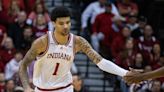 NBA Draft tracker: Heat selects Indiana center Ware with first-round pick