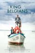 King of the Belgians (film)