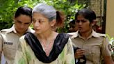 Mumbai: CBI Court Allows Indrani Mukerjea To Travel To Spain, UK For Banking And Will Matters