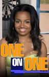 One on One (American TV series)