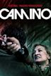 Camino (2015 film)