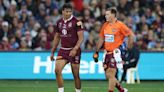 Why was Selwyn Cobbo not selected for Queensland? Injury updates as Maroons star left out of State of Origin side for Game 2 | Sporting News Australia