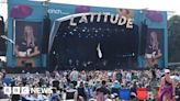 Latitude Festival: How can I get to Henham Park to see Kasabian, Duran Duran and London Grammar