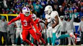 New York Jets vs. Miami Dolphins picks, predictions: Who wins NFL Week 18 game?