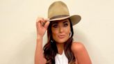 So, THIS Is Why Kyle Richards’ Favorite Hat Store, Kemo Sabe, Is “the Best”