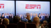 ESPN has a plan to survive cable’s demise. It won’t be easy.