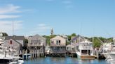 In Nantucket, New Hotels Go Big on Style and Easy on the Wallet