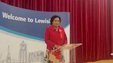 ‘We’ve had 14 years of Tory chaos’: Labour holds Lewisham East in General Election