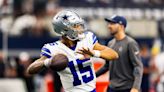 Dallas Cowboys decline Trey Lance 5th year option, officially have no QB signed for 2025