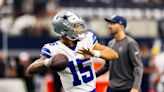 Dallas Cowboys detail preseason plan for still unproven, unknown QB Trey Lance