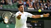 Novak Djokovic calls for earlier start times at Wimbledon amid curfew controversy