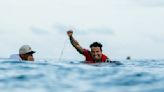 Brasileiros sobem na classificação do circuito mundial de surfe e já sonham com o Finals | GZH