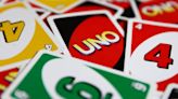 How to play UNO, the fan-favorite card game