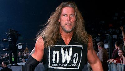 WWE Hall Of Famer Kevin Nash Assesses Who Killed WCW In Wake Of Series - Wrestling Inc.