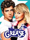 Grease 2