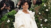 Kris Jenner Reveals Whether or Not Retirement Is In Her Future