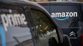 Amazon CEO Touts ‘Fastest Prime Delivery Speeds Ever’