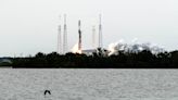 Updates: SpaceX SES O3b mPOWER mission from Cape Canaveral Space Force Station in Florida