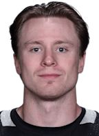 Jaret Anderson-Dolan