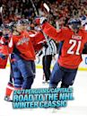 24/7 Penguins/Capitals: Road to the NHL Winter Classic