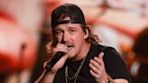 A Nashville Council Voted Against A Sign For Morgan Wallen’s New Bar