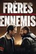 Close Enemies (film)