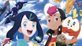 Horizontes Pokémon ya tiene fecha de estreno; podrás ver el nuevo anime en este servicio