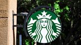 Starbucks debuts fruity energy drink less than two months after Panera discontinues highly caffeinated Charged Lemonade