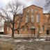 Saint Sophia Church, Sofia