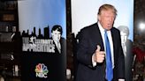 Racist Trump’s Shocking Apprentice Secrets Exposed