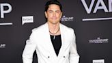 Tom Sandoval Compares Scandoval to O.J. Simpson Trial and George Floyd's Death