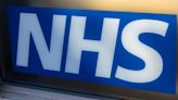 Watchdog to fine NHS IT firm £6m after medical records hack