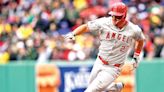 Out para Mike Trout; necesita cirugía