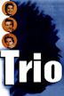 Trio (1950 film)