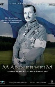 Mannerheim