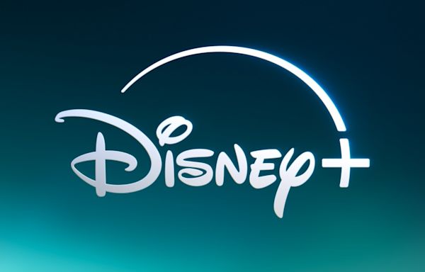 Disney and Warner Bros. Discover to launch streaming bundle combining Disney+, Hulu and Max