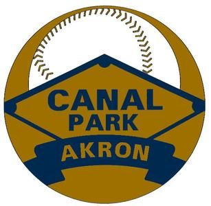 Canal Park