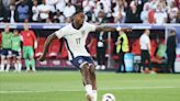 Toney explains penalty technique after latest England success