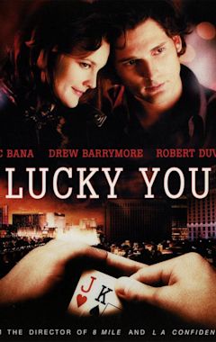 Lucky You