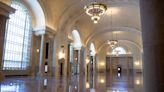 Tour Michigan Central with virtual walk-through