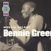 Mosaic Select: Bennie Green