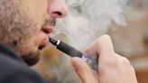 Vaping could make your teeth 'thinner' - and other side effects you probably didn't know